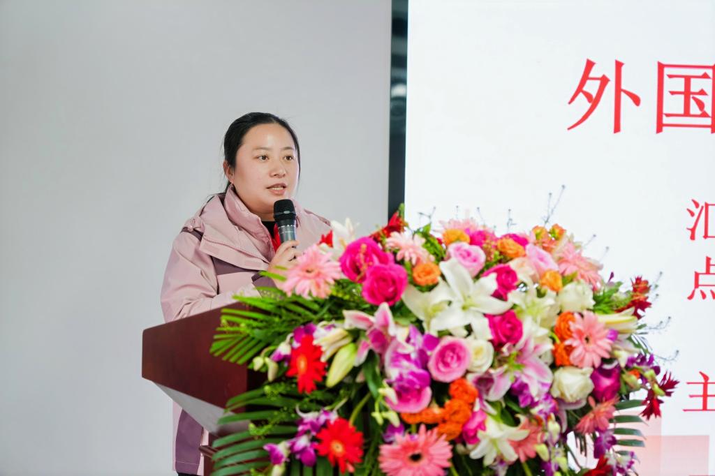 qy球友会