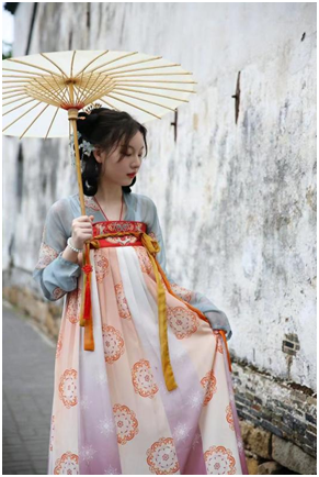 qy球友会