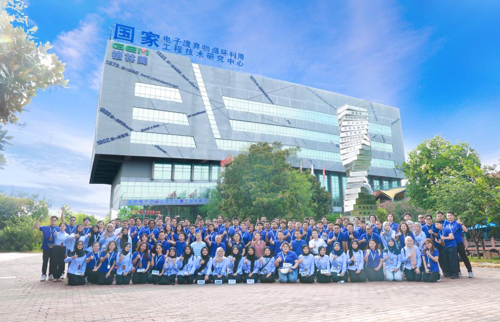 qy球友会
