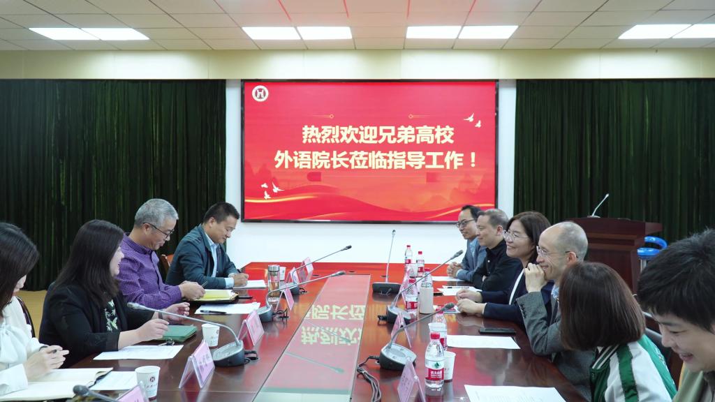 qy球友会
