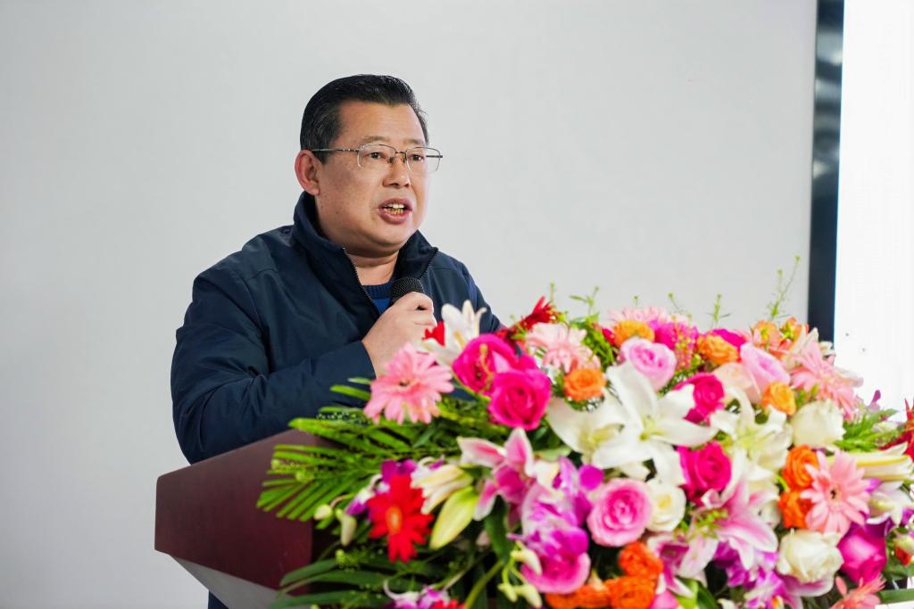 qy球友会