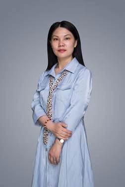 qy球友会
