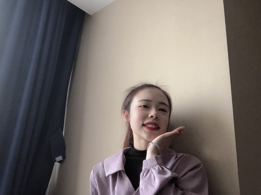 qy球友会