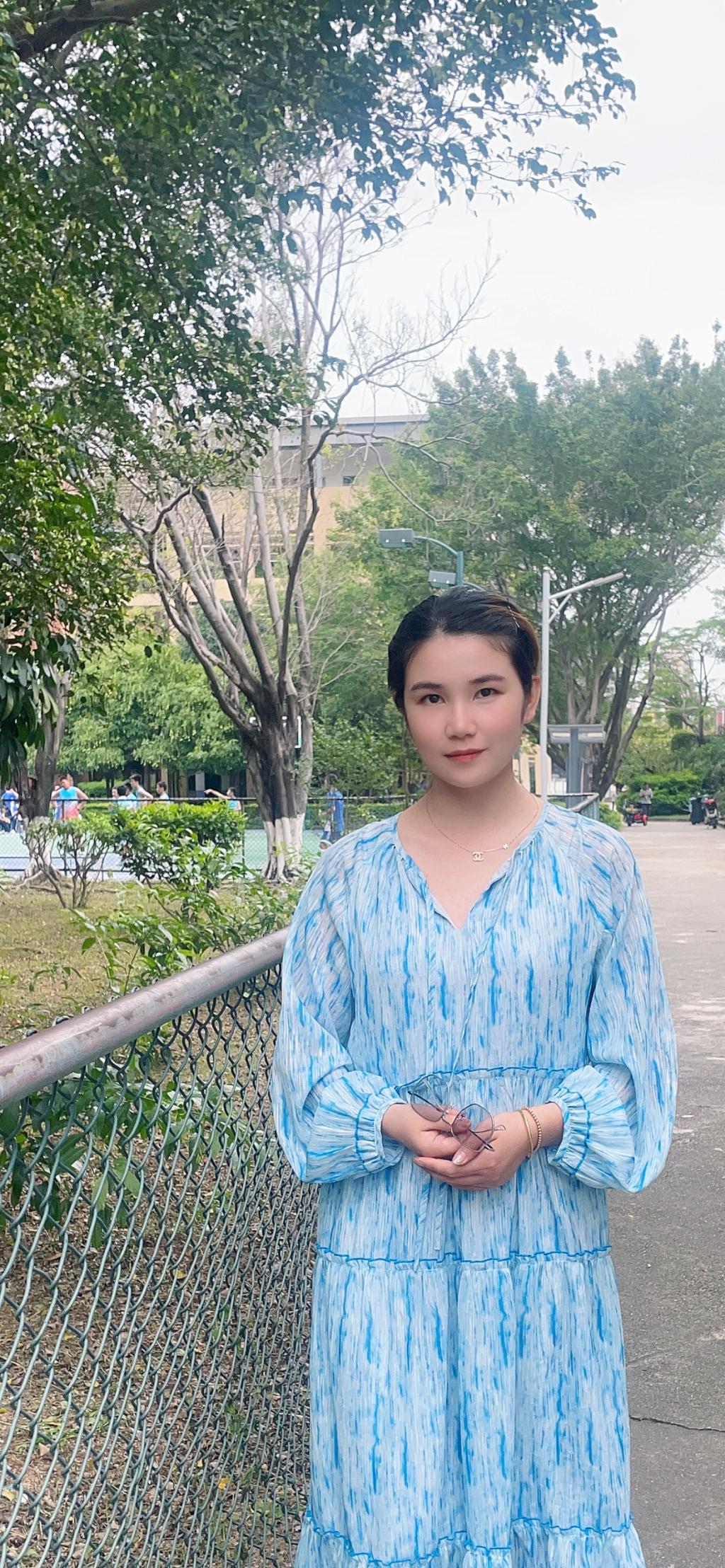 qy球友会