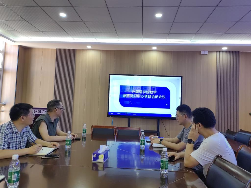 qy球友会