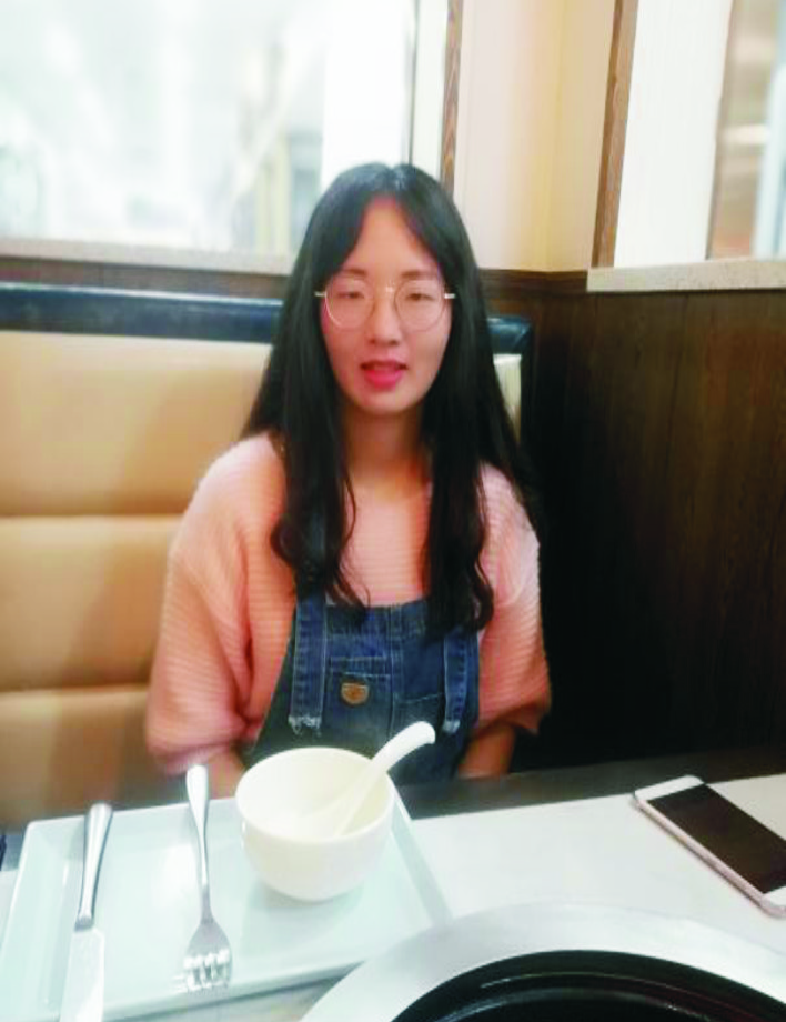 qy球友会