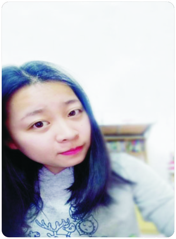 qy球友会