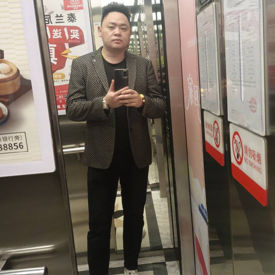 qy球友会