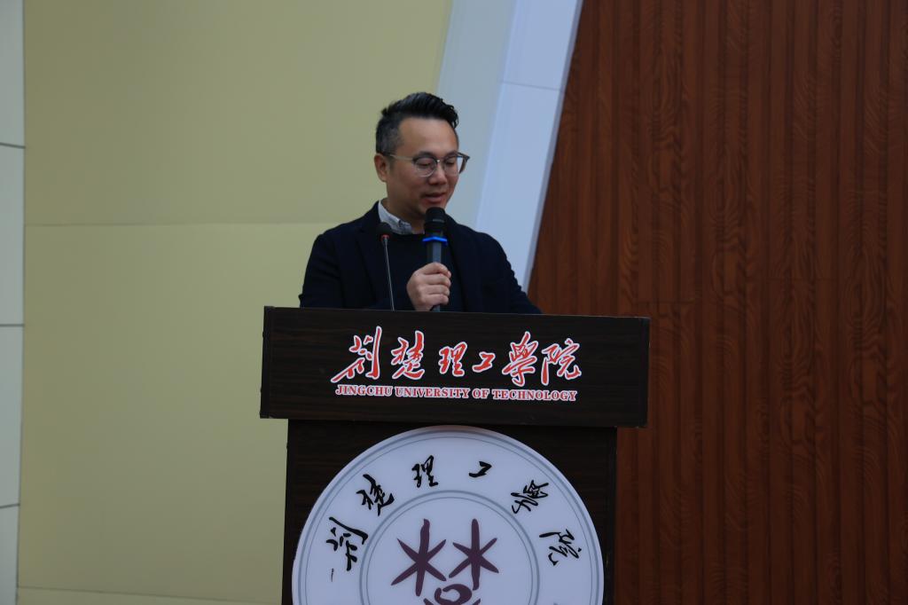 qy球友会