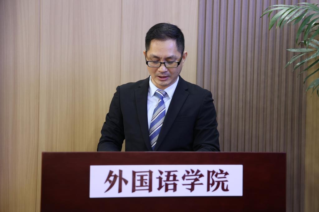 qy球友会