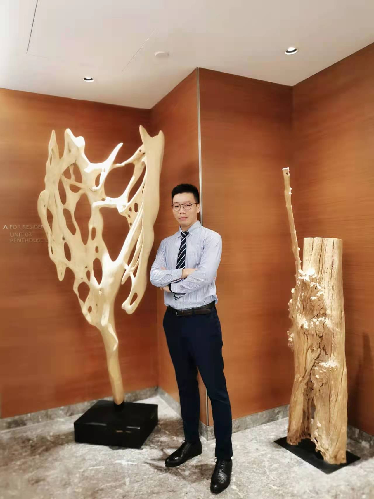 qy球友会
