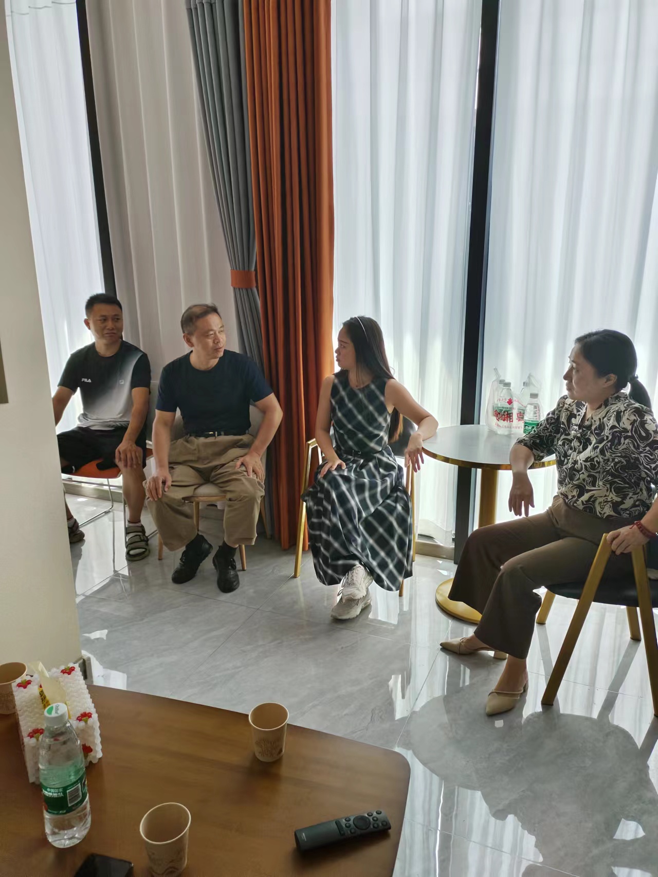 qy球友会