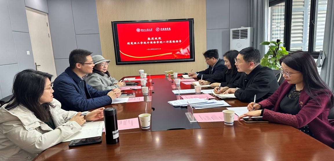 qy球友会
