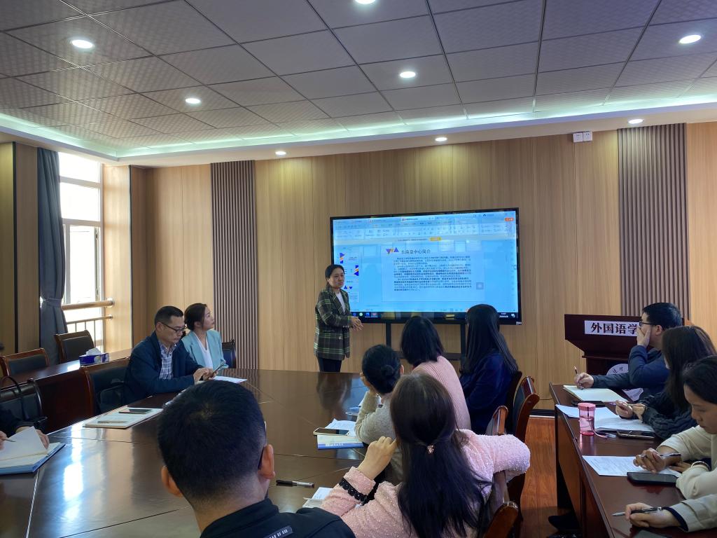 qy球友会