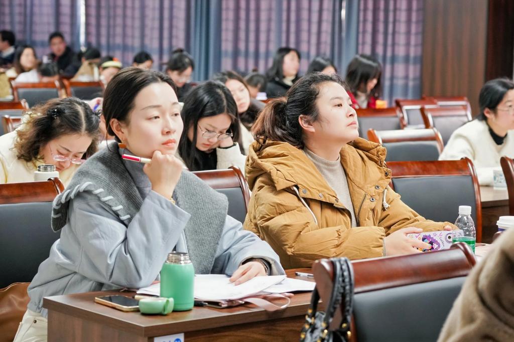 qy球友会
