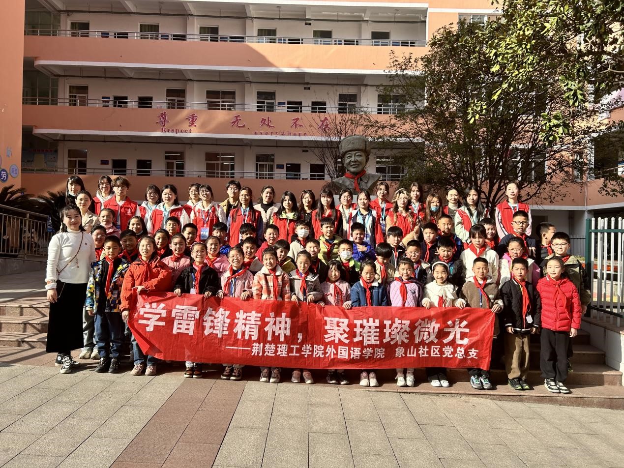 qy球友会