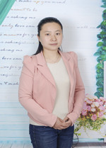 qy球友会