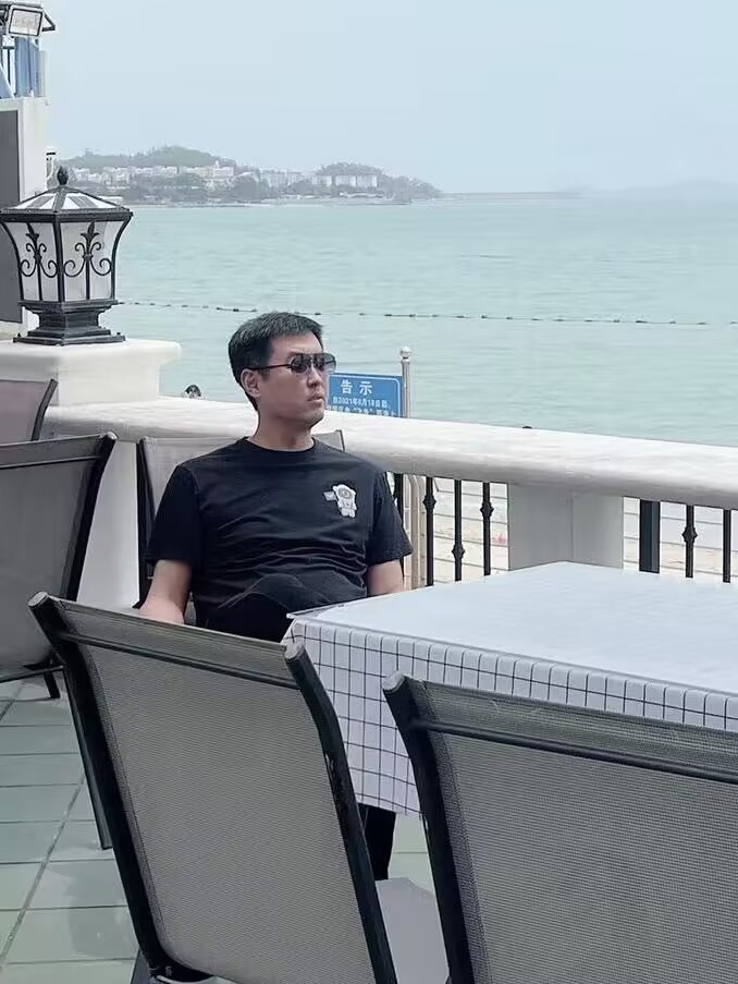 qy球友会
