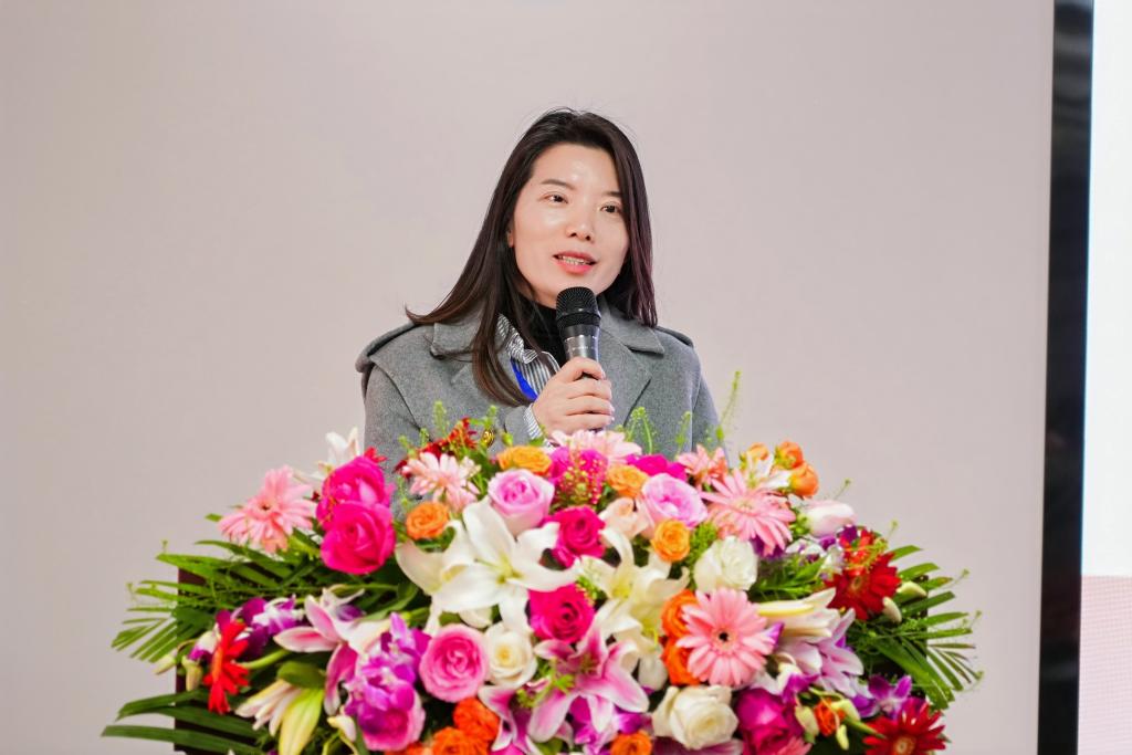 qy球友会