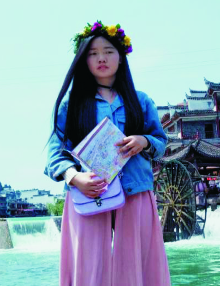 qy球友会