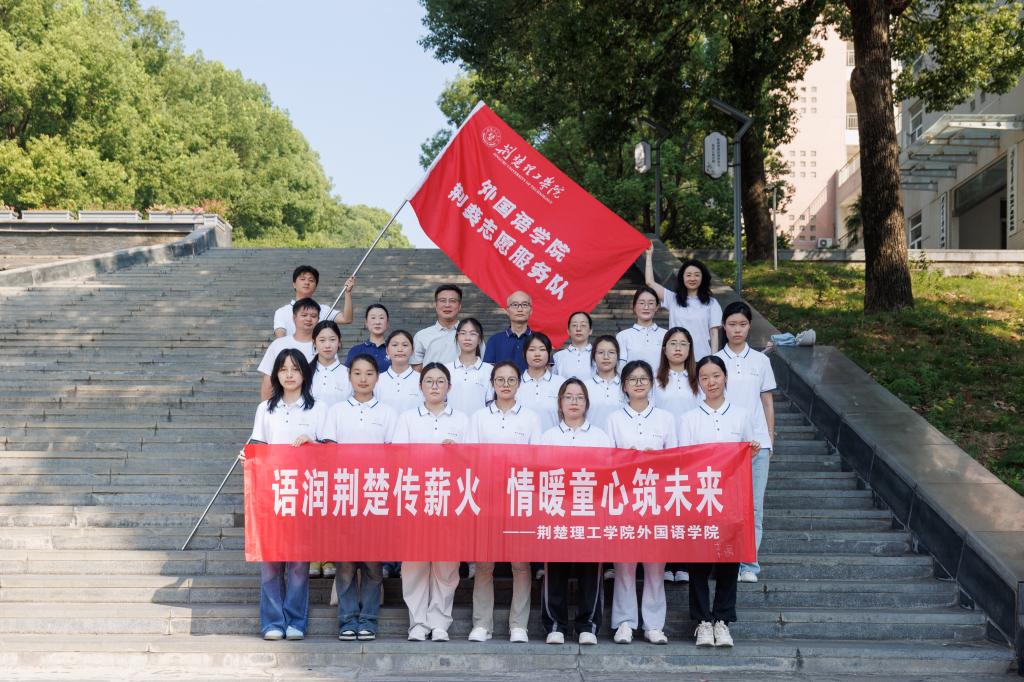qy球友会
