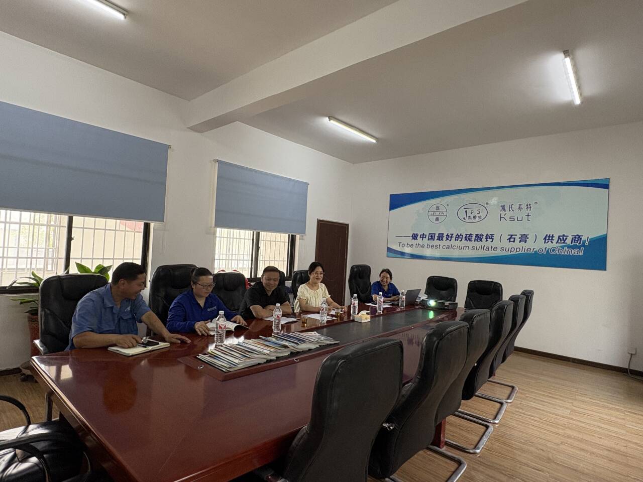 qy球友会