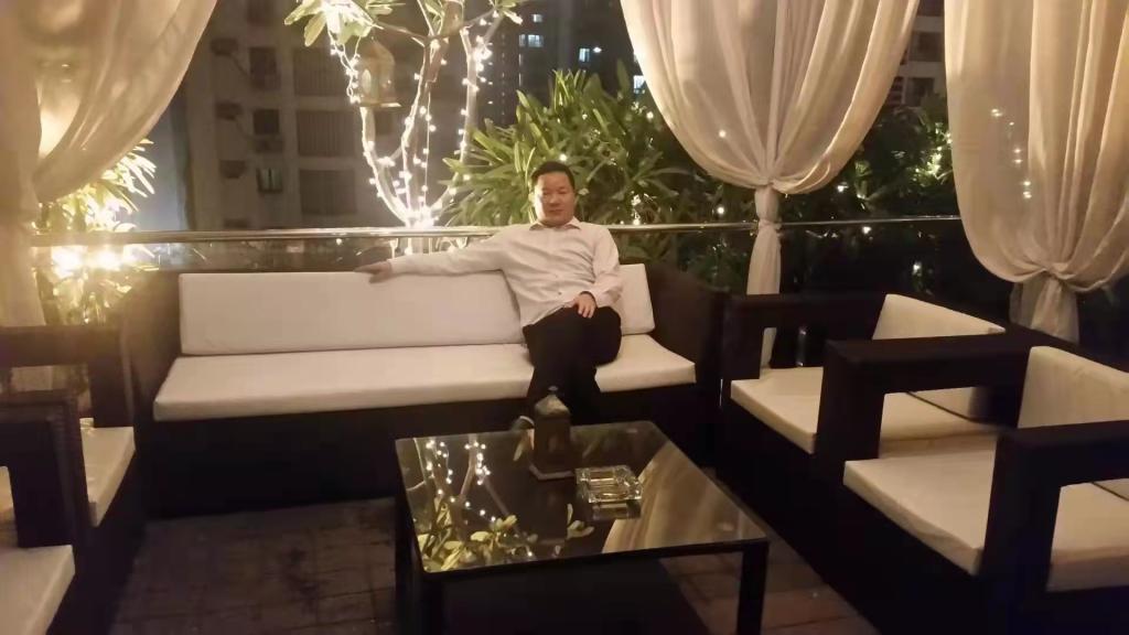 qy球友会