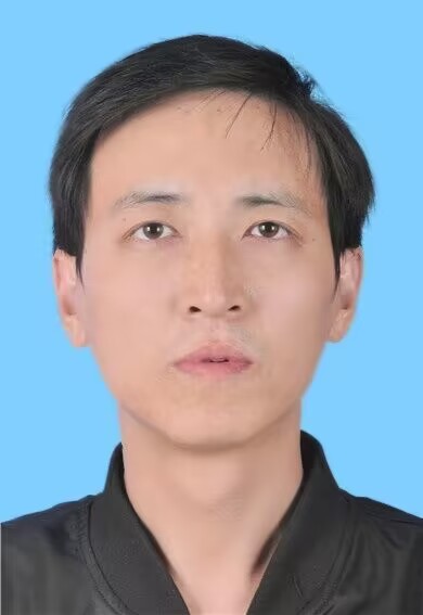 qy球友会