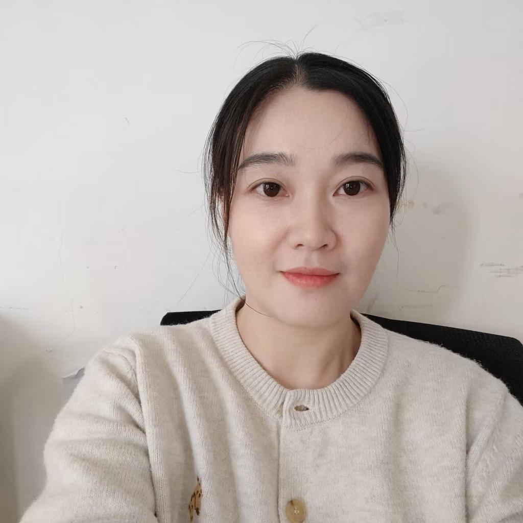 qy球友会