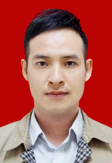 qy球友会
