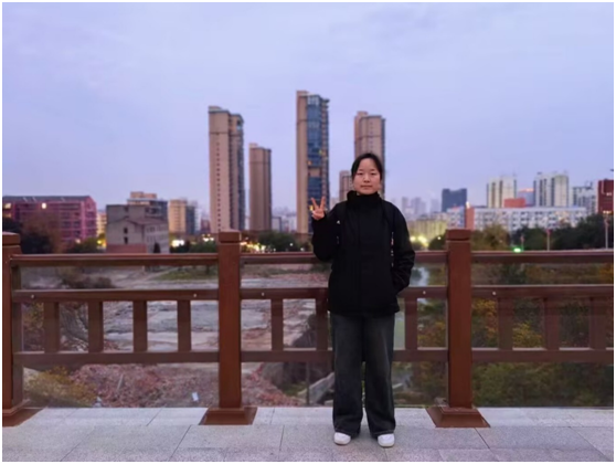 qy球友会