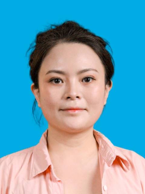 qy球友会