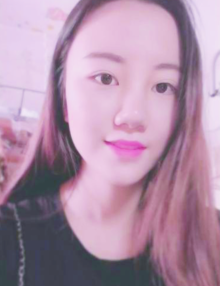 qy球友会