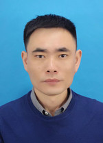 qy球友会