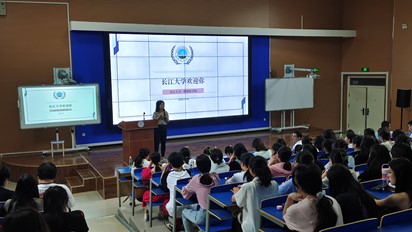 qy球友会