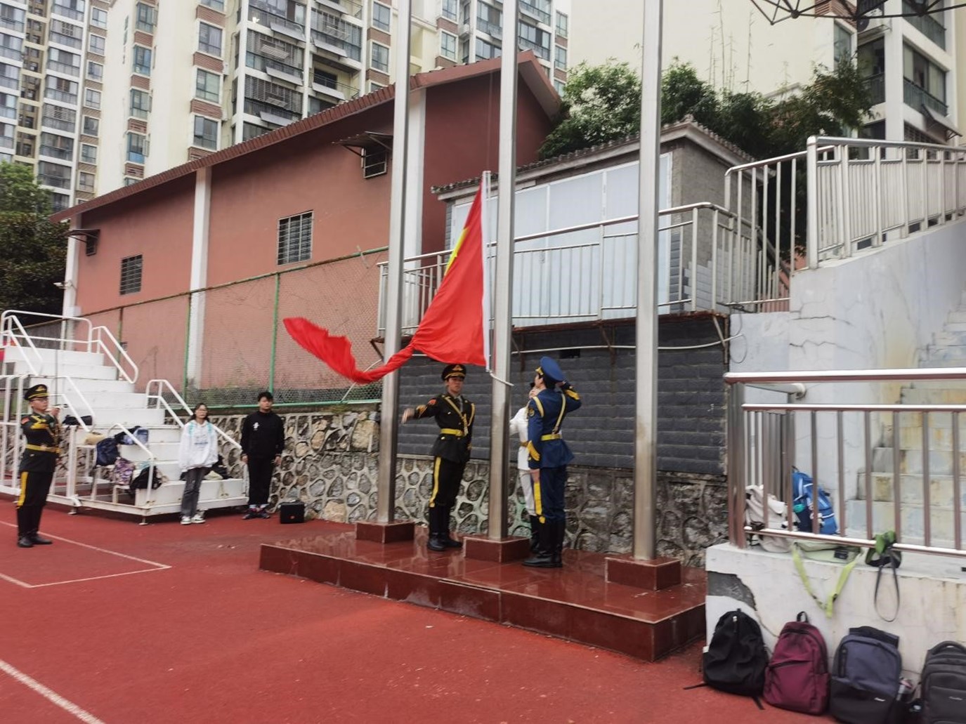 qy球友会