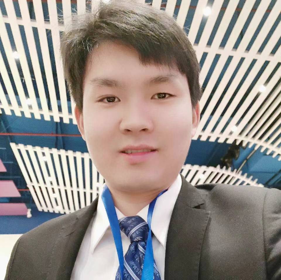 qy球友会