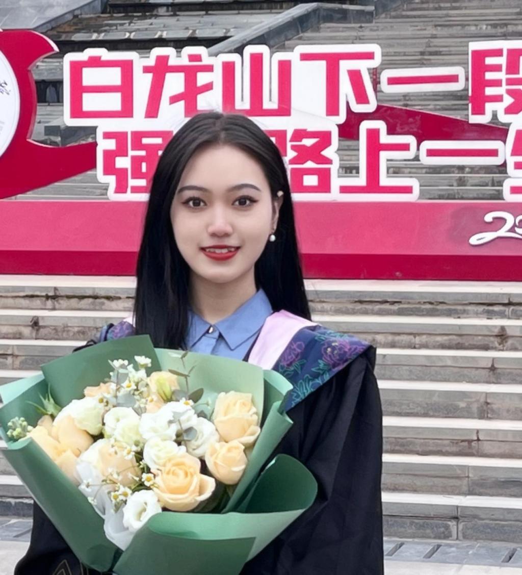 qy球友会