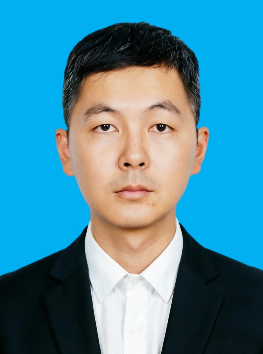 党委委员：田琦