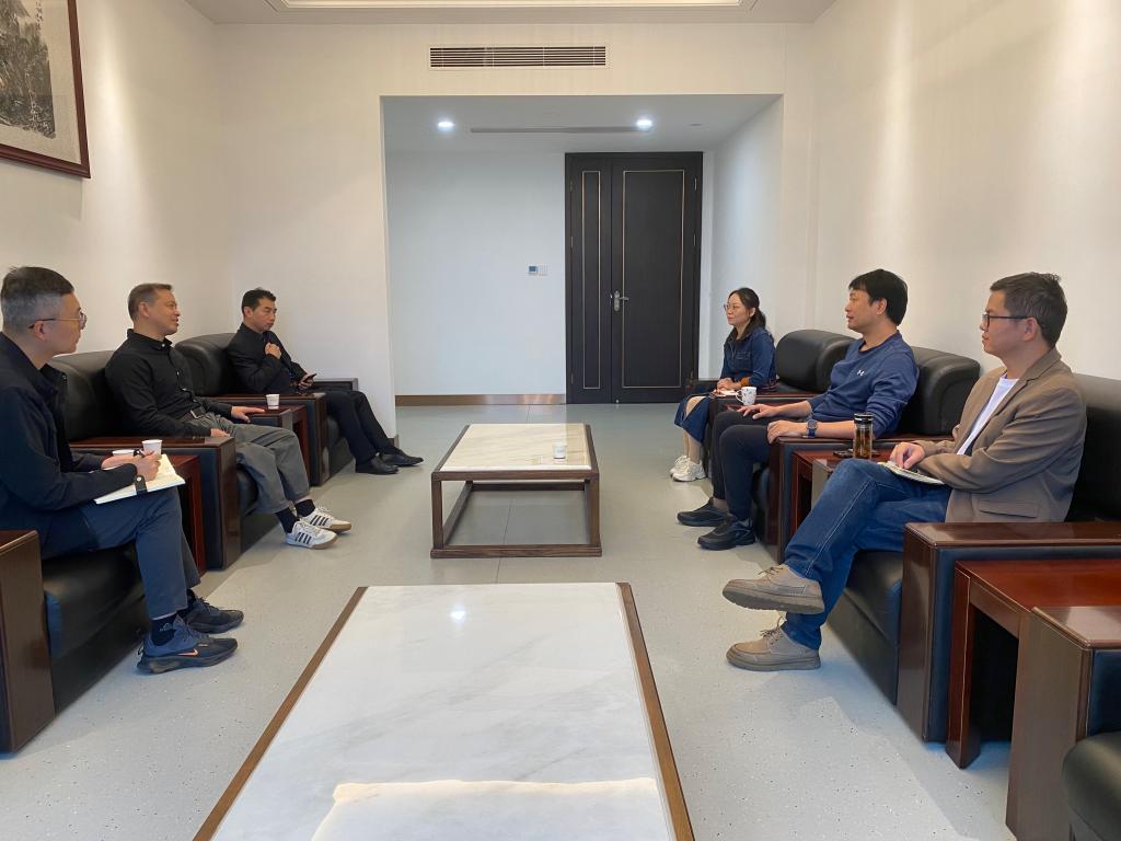 qy球友会