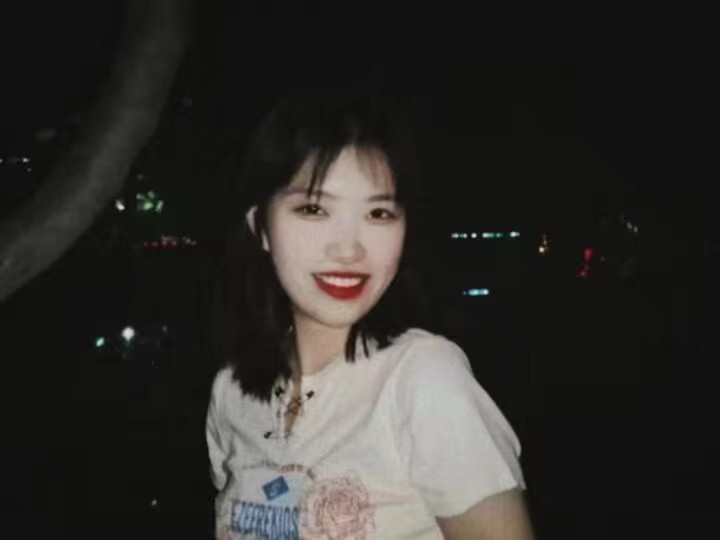 qy球友会