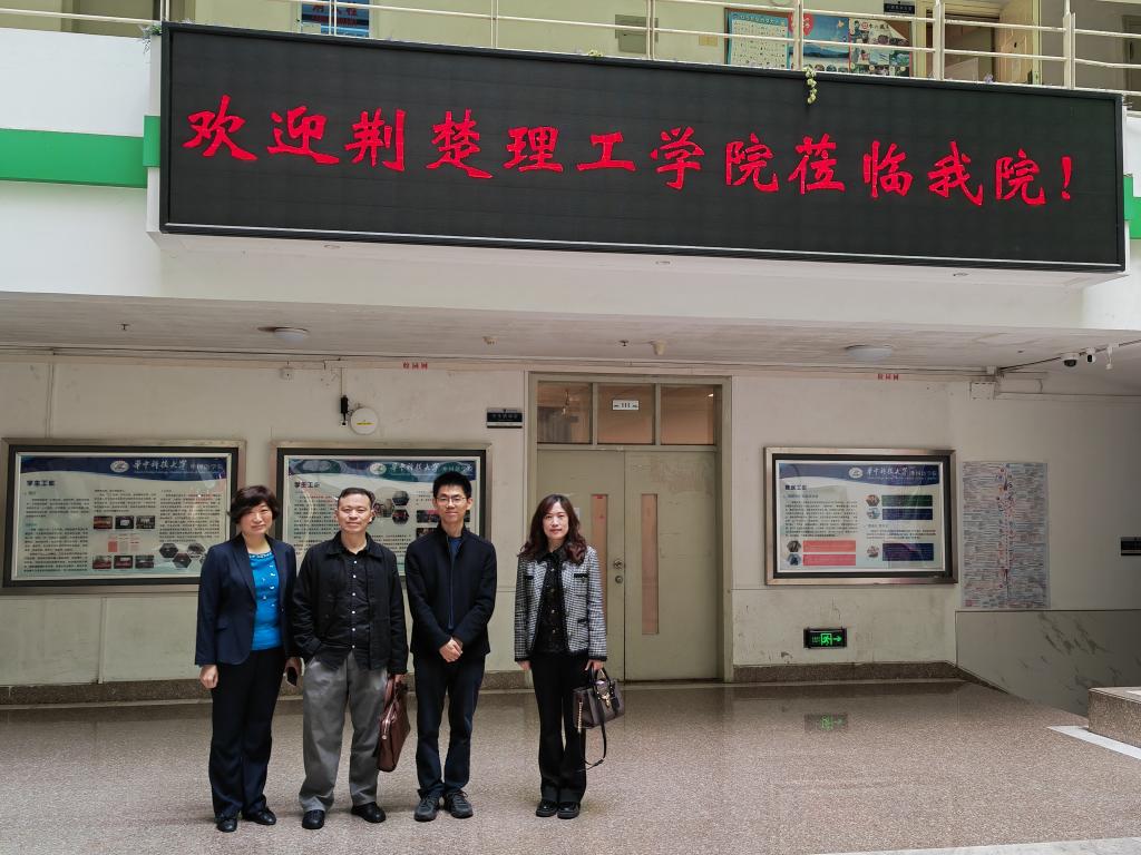 qy球友会