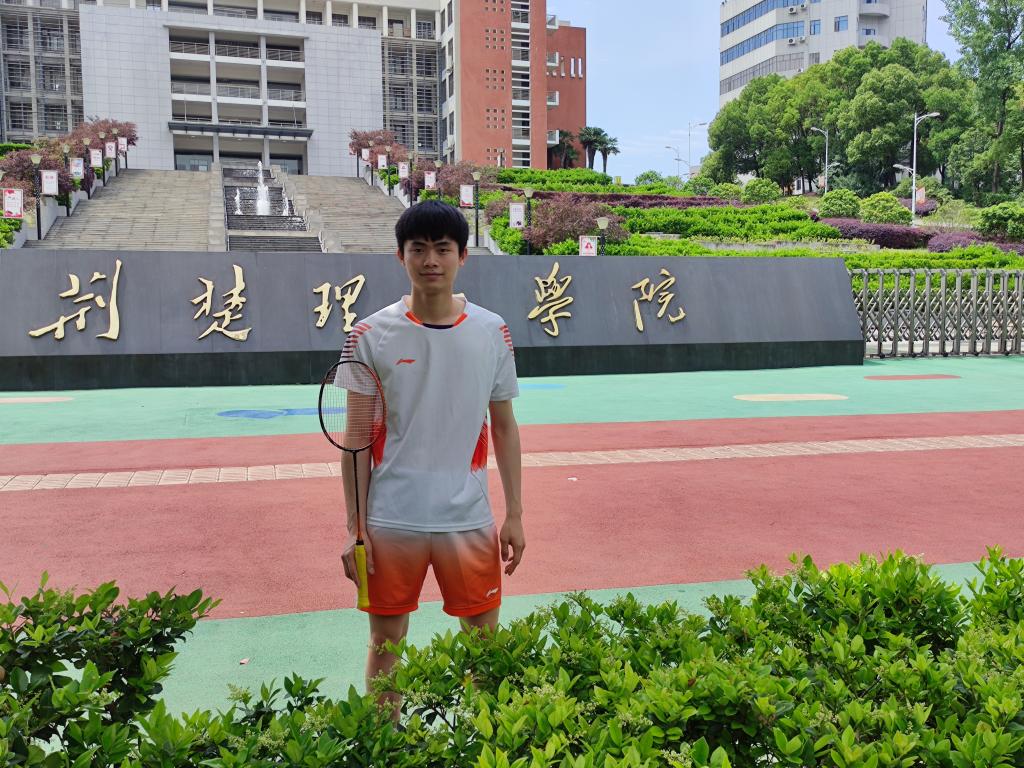 qy球友会
