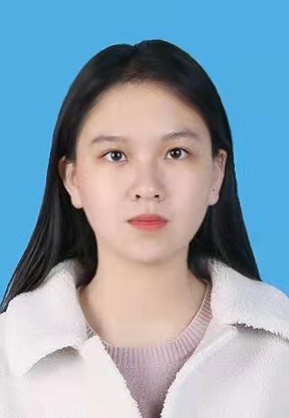 qy球友会