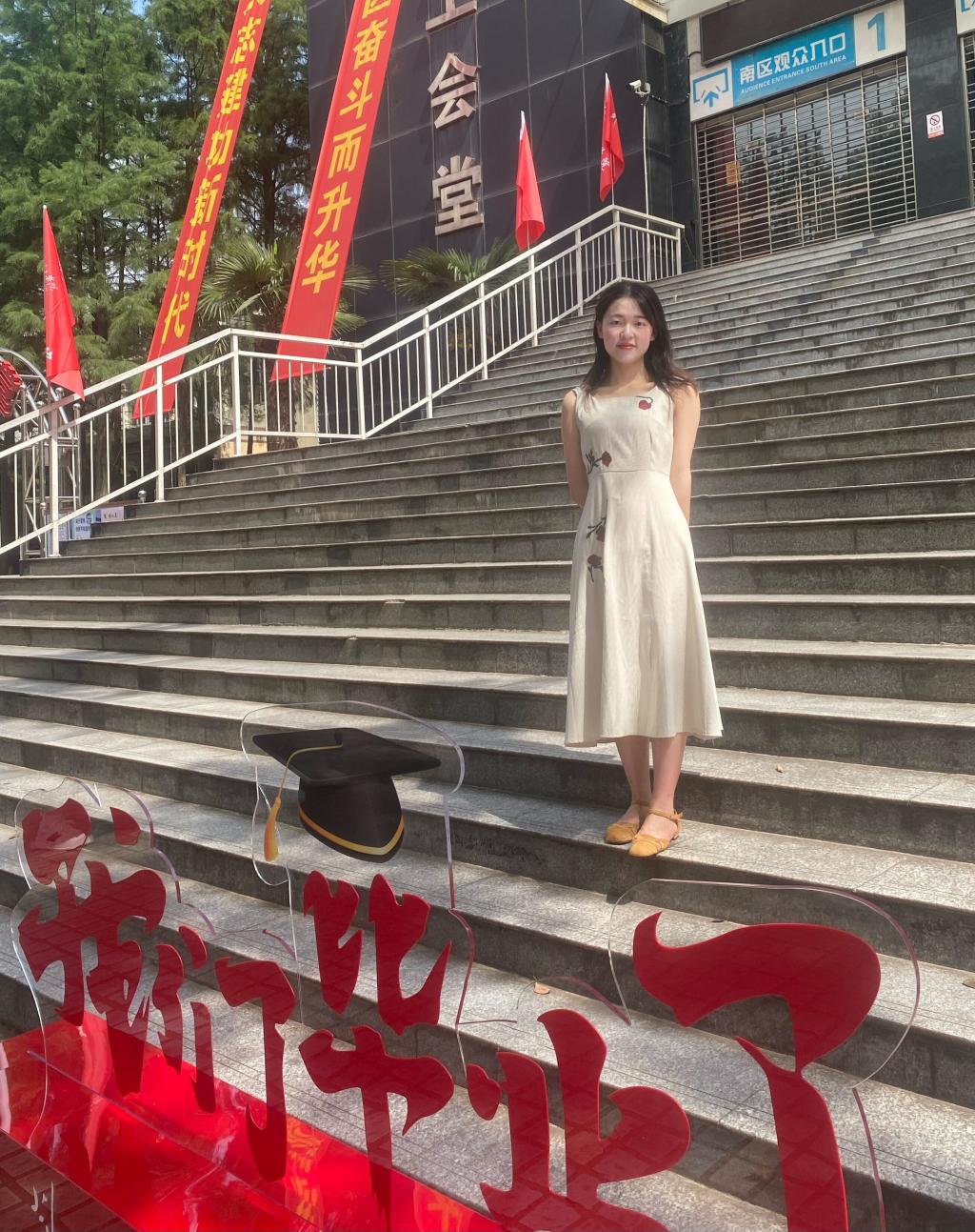 qy球友会