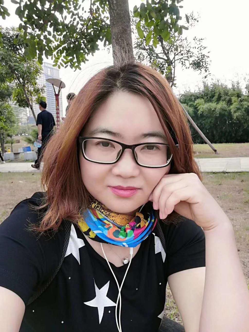 qy球友会