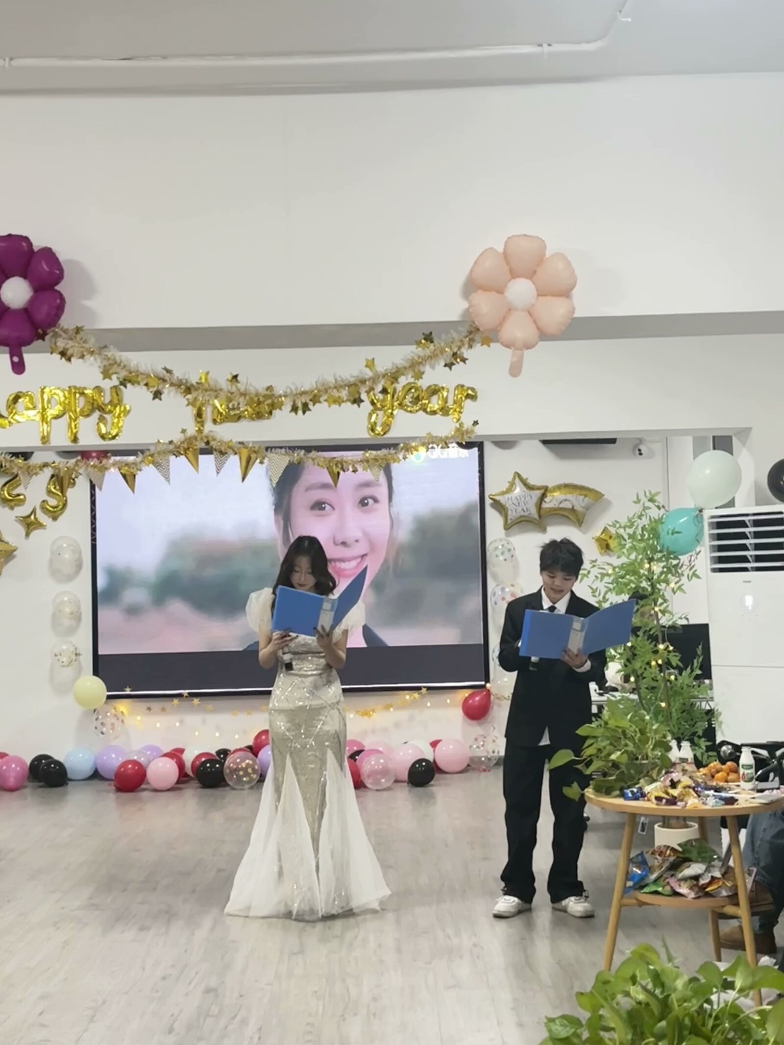 qy球友会