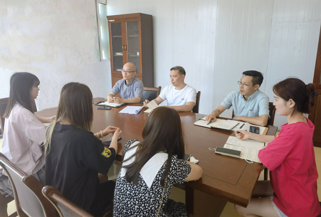qy球友会