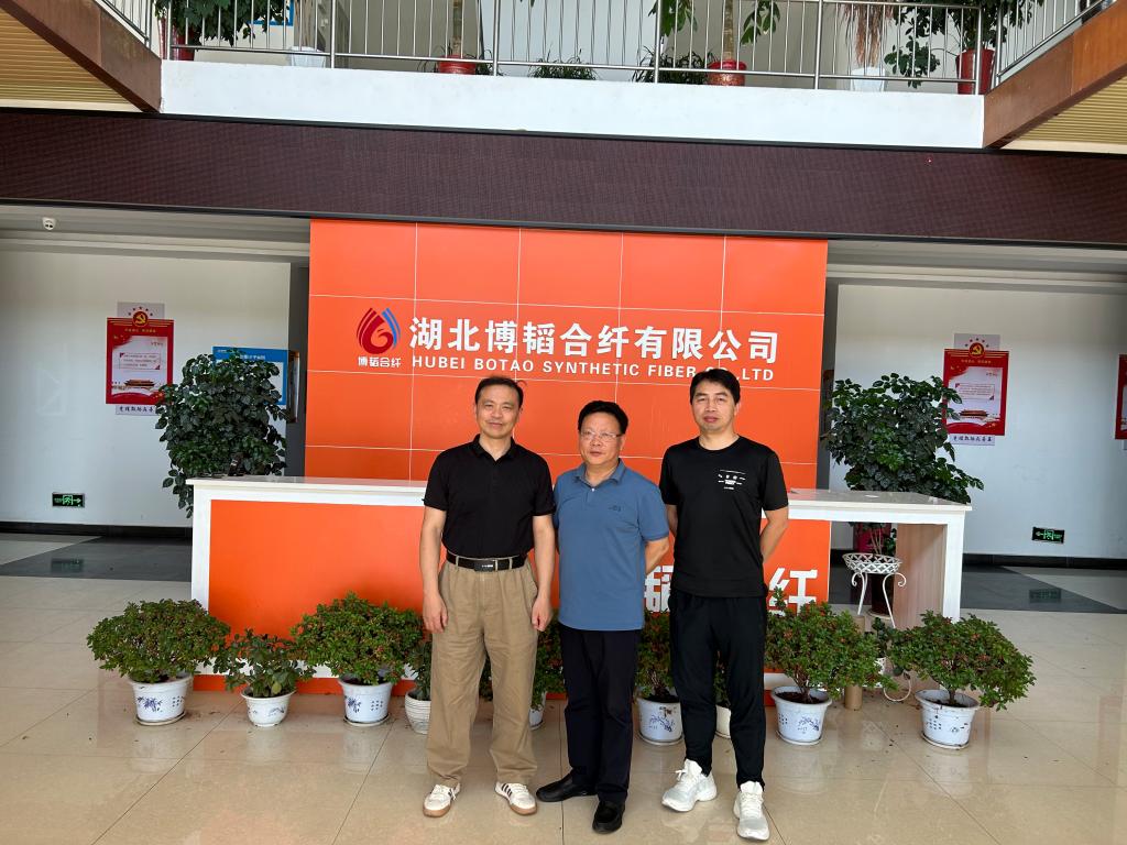 qy球友会