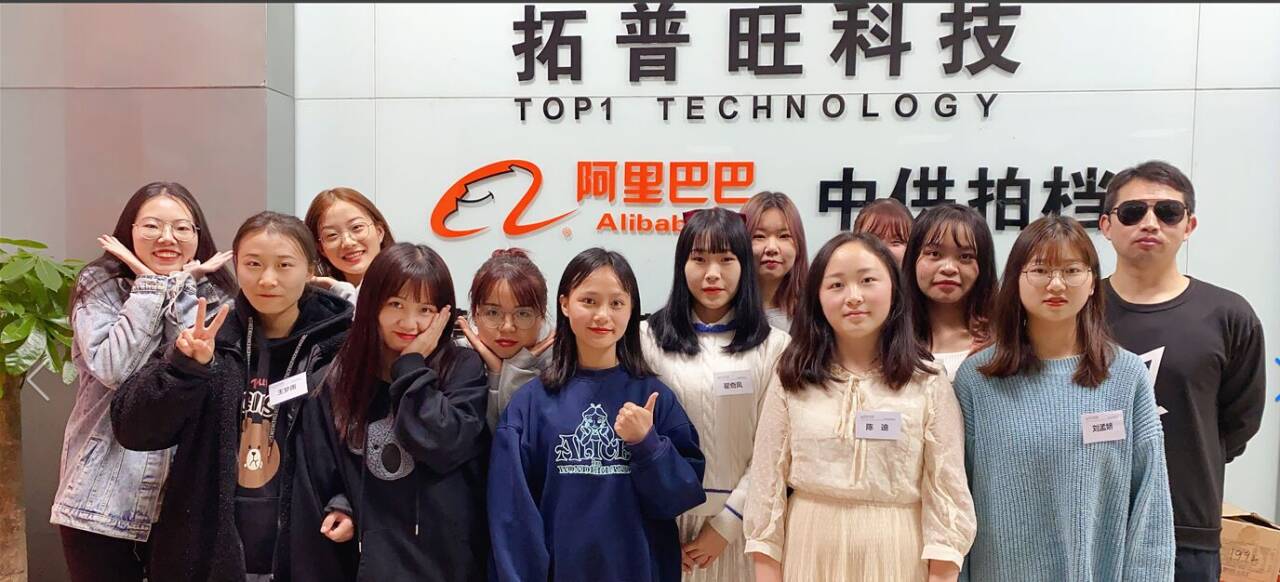 qy球友会